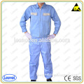 LN 104 ESD Working Uniform